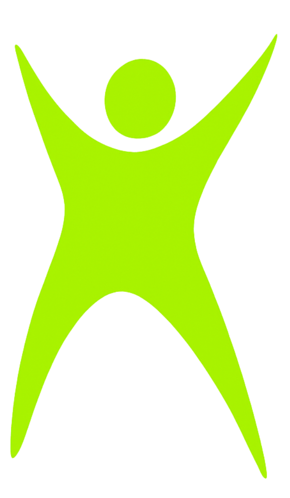 Particle element