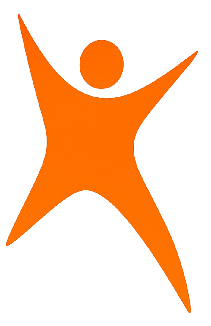 Particle element