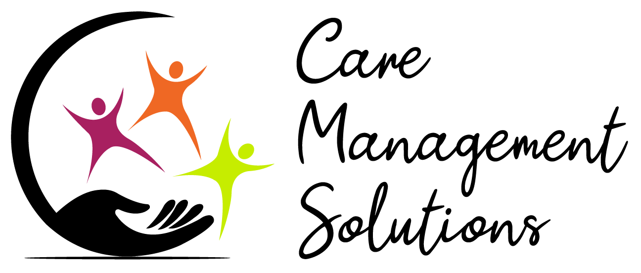 Care Management Solutions