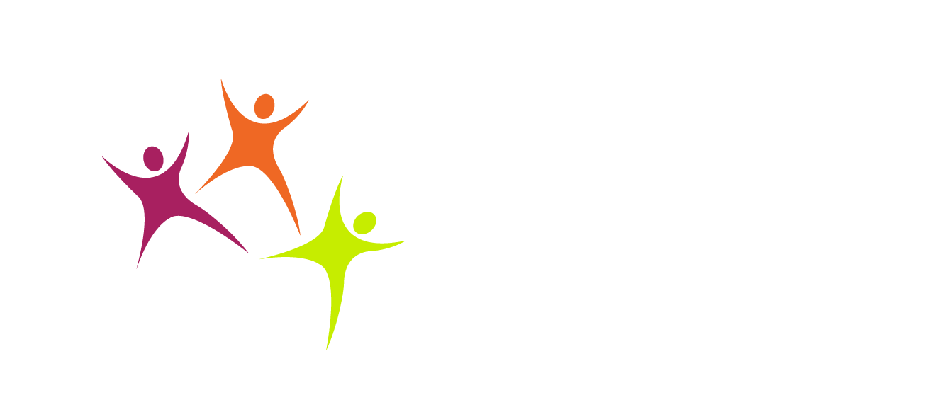 Care Management Solutions