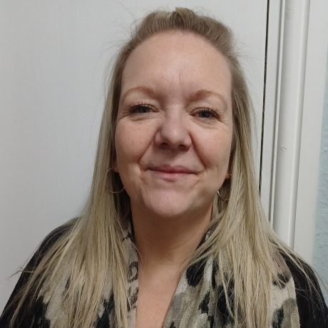 Cassy Billington