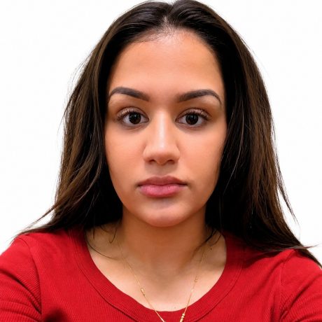 Miryum Ilyas